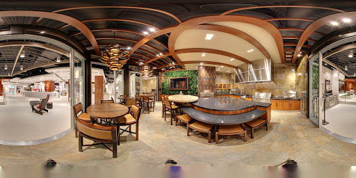 Appliance Store «PIRCH», reviews and photos, 1 Garden State Plaza Blvd #1305, Paramus, NJ 07652, USA