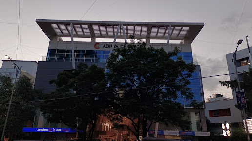 Google Maps image 19