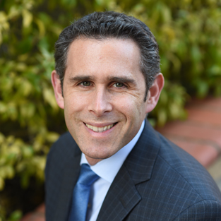 Mortgage Lender «Summit Funding, Inc.», reviews and photos