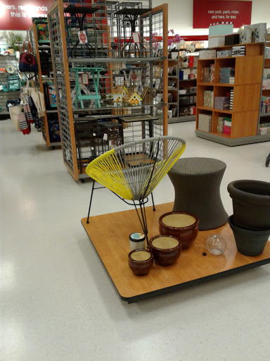 Department Store «T.J. Maxx», reviews and photos, 967 I-30, Rockwall, TX 75087, USA