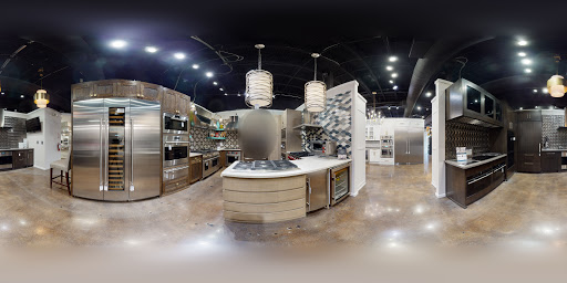 Bathroom Supply Store «Ferguson», reviews and photos, 1403 Slocum St #100, Dallas, TX 75207, USA