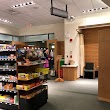 Dartmouth-Hitchcock Pharmacy