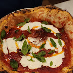 Photo n°3 de l'avis de PR.a fait le 12/02/2024 à 22:07 sur le  Cagliostro Ristorante à Palermo