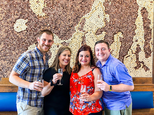 Winery «Bel Lago Vineyards & Winery», reviews and photos, 6530 S Lake Shore Dr, Cedar, MI 49621, USA