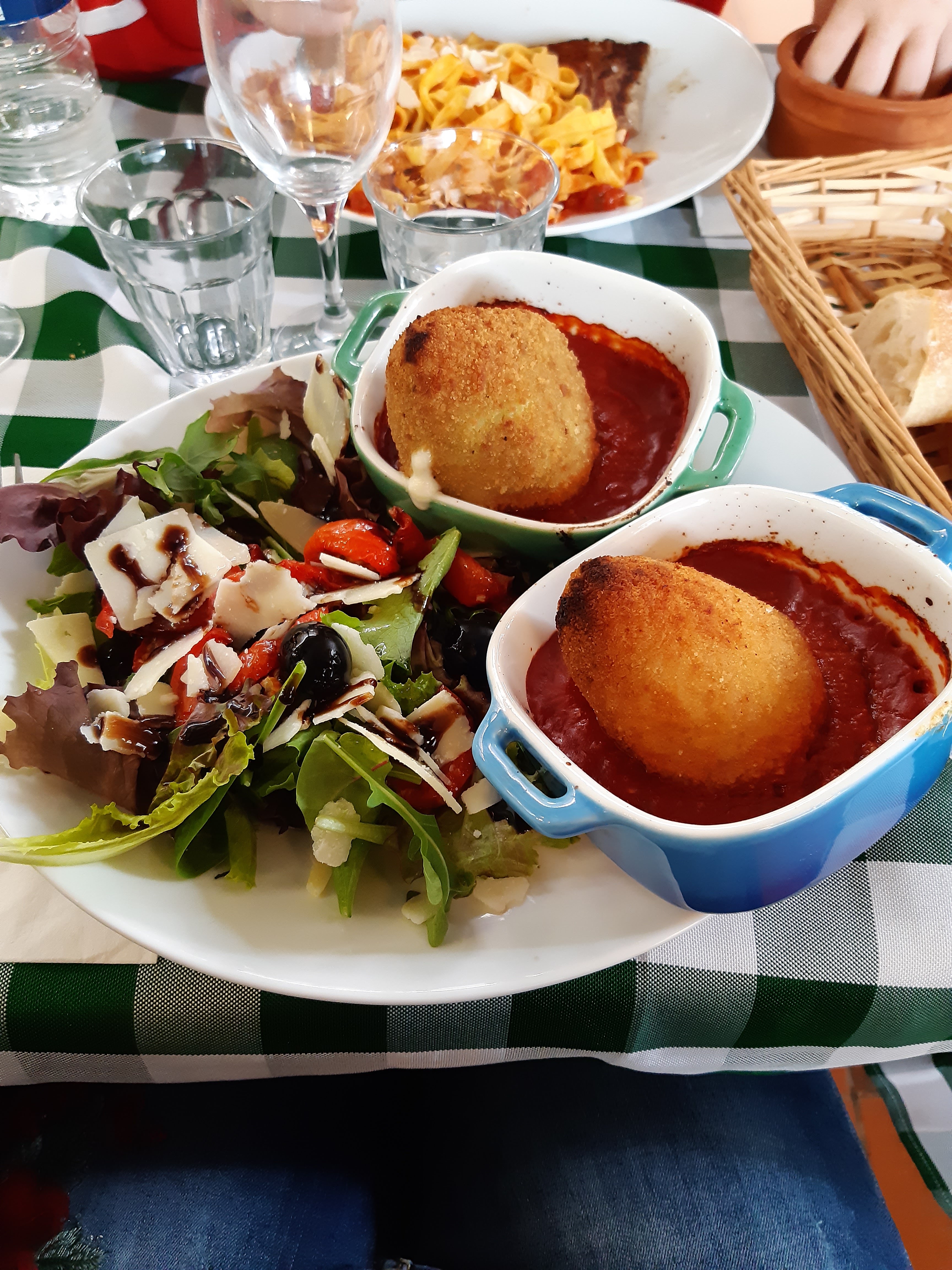 Photo n° 2 de l'avis de S. fait le 25/05/2019 à 11:54
