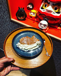 Photo n°56 de Tsuta Ramen à Strasbourg ()