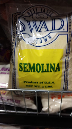 Indian Grocery Store «SV Groceries», reviews and photos, 7600 Park Meadows Dr STE 1200, Lone Tree, CO 80124, USA