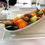 Photo n°7 de l'avis de Al.r fait le 25/04/2019 à 12:41 sur le  Villa Maria Luigia à San Biagio di Callalta