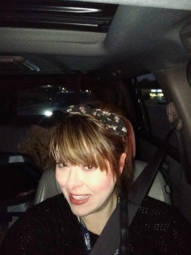 Day Spa «Mi Salon Spa», reviews and photos, 7535 Burlington Pike, Florence, KY 41042, USA