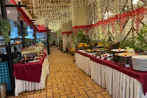 Khayal Restaurant | مطعم خيال image