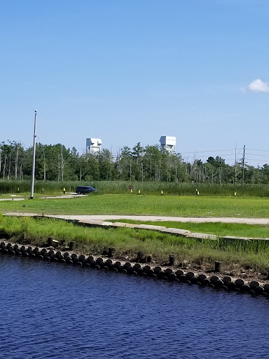 History Museum «Battleship North Carolina», reviews and photos, 1 Battleship Rd NE, Wilmington, NC 28401, USA