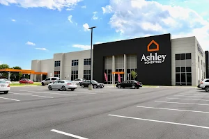 Ashley Store image