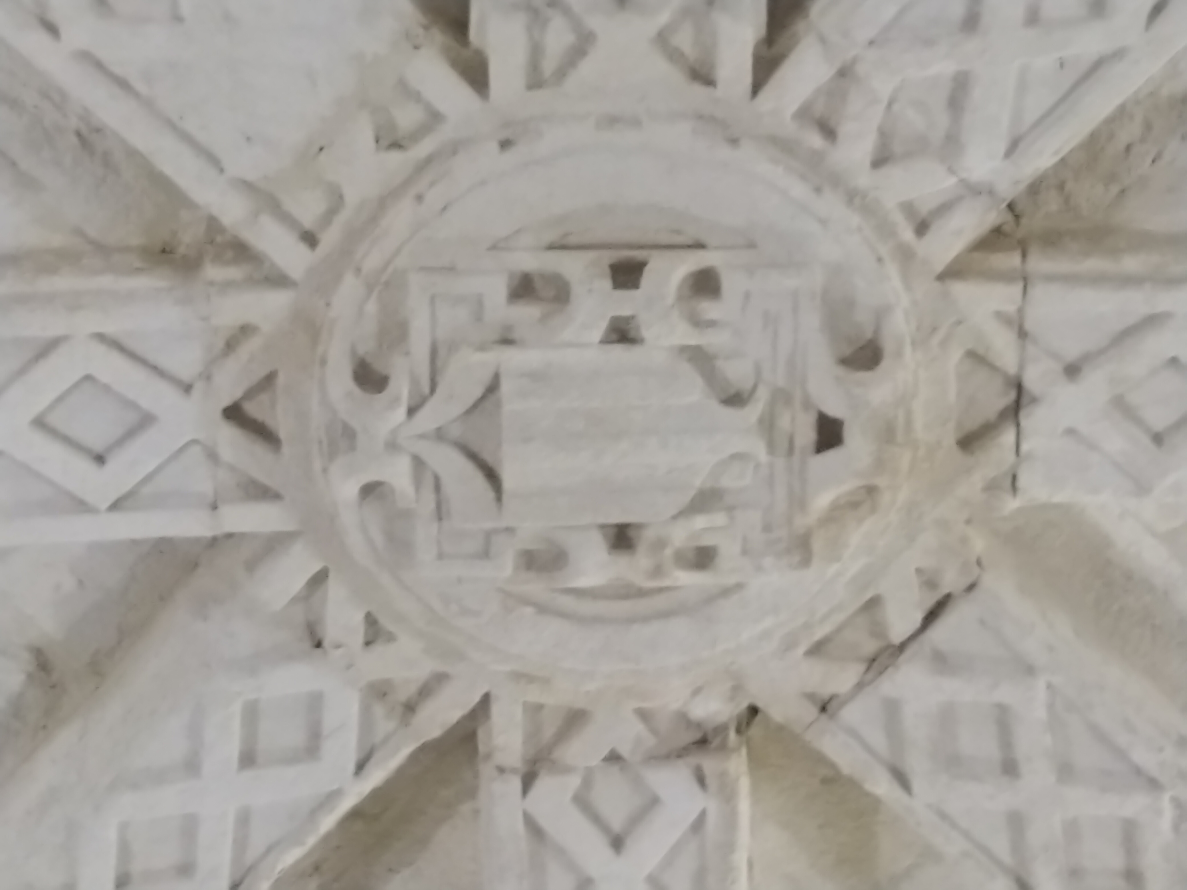 Photo n° 12 de l'avis de Queen.e fait le 18/08/2023 à 14:49