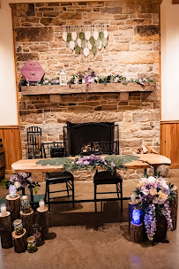 Wand & Bash Events - Photo 9 - Car repair in , Hagerstown