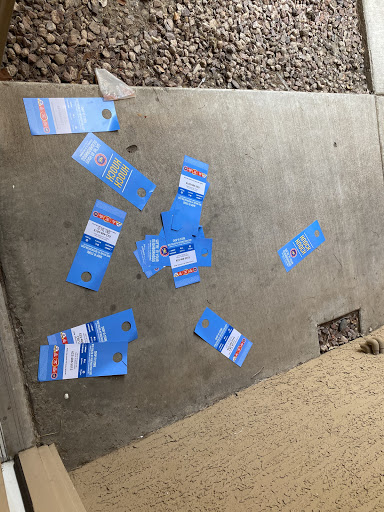 Furniture Rental Service «Rent-A-Center», reviews and photos, 6819 W Peoria Ave, Peoria, AZ 85345, USA