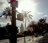Verax Protective Services - Photo 2 - Car repair in , Torrance