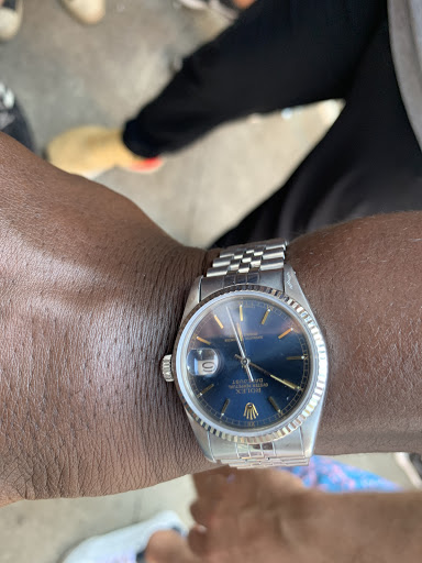 Jeweler «Giorgio Conti Jewelers», reviews and photos, 23077 Greenfield Rd #358, Southfield, MI 48075, USA