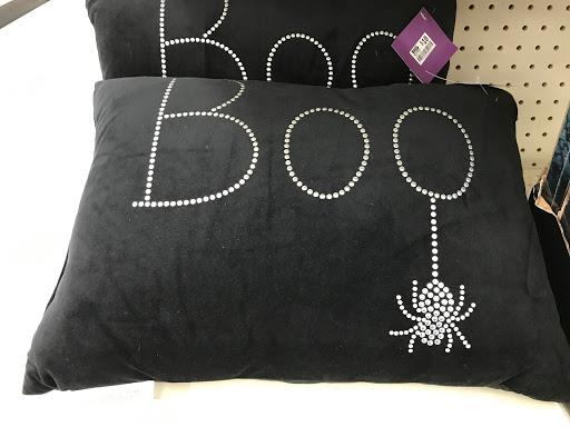 Discount Store «Big Lots», reviews and photos, 3140 Lohr Rd, Ann Arbor, MI 48108, USA