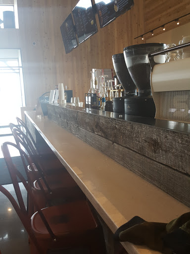 Coffee Shop «Cold Smoke Coffeehouse», reviews and photos, 64 Willow Peak Dr, Bozeman, MT 59718, USA