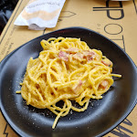 Photo n°2 de l'avis de M. fait le 01/11/2023 à 14:24 sur le  BAR Haiti à Bergamo