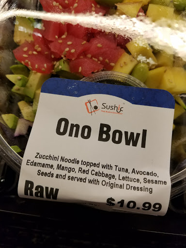 Supermarket «Giant Eagle», reviews and photos, 1700 Corporate Woods Pkwy, Uniontown, OH 44685, USA