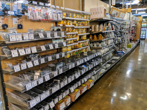 Hardware Store «Orchard Supply Hardware», reviews and photos, 1151 Andersen Dr, San Rafael, CA 94901, USA