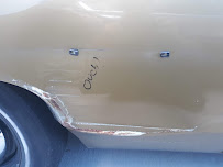 Unique Auto Body - Photo 5 - Car repair in Fort Lauderdale, FL, Fort Lauderdale