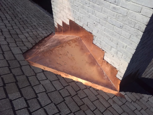 Siding Contractor «Eagle Building Solutions LLC», reviews and photos, 749 Rothsville Rd, Lititz, PA 17543, USA