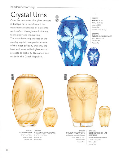 Funeral Home «Lindquist Mortuaries - Ogden», reviews and photos, 3408 Washington Blvd, Ogden, UT 84401, USA