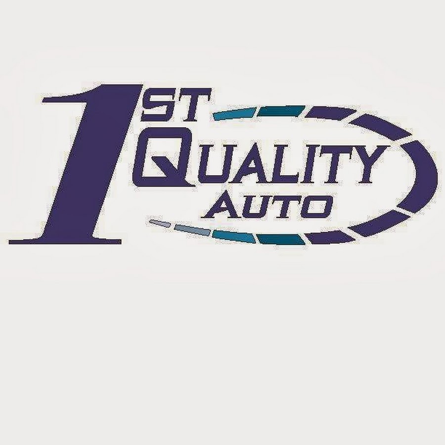 1st Quality Auto