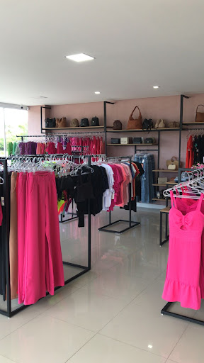 Logo da empresa - Uva Store