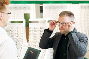 Specsavers Meppel