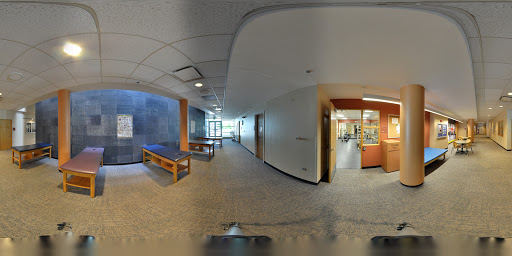 Wellness Program «Good Samaritan Hospital: Health and Wellness Center», reviews and photos, 3551 Highland Ave, Downers Grove, IL 60515, USA