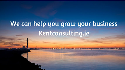 Kent Consulting Ireland