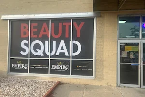 Beauty Squad image