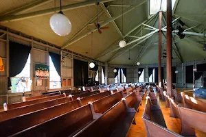 At The Tabernacle image