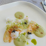 Photo n°10 de l'avis de Davide.i fait le 05/10/2022 à 20:12 sur le  Ristorante AlMare - Fano à Fano