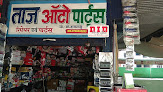 Taj Auto Parts Service Center
