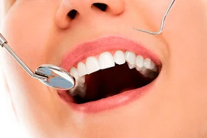 Odontología Morón image