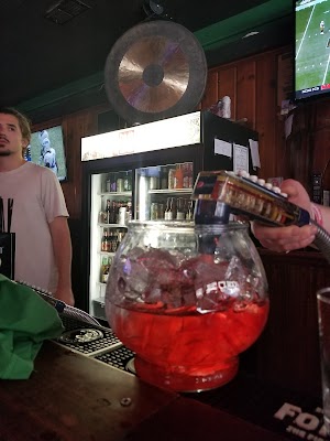 Duffys Tavern - photo 6