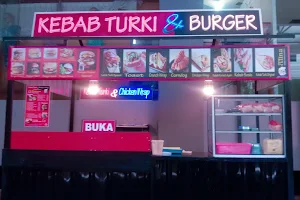 Makan Place Plaza Bukittinggi image