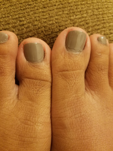 Beauty Salon «Sabatino Hair Salon & Spa», reviews and photos, 17521 Pines Blvd, Pembroke Pines, FL 33029, USA