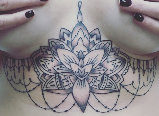 Explore sagittarius tattoo ideas male, creative tattoo ideas in Stamford, available at Full Throttle Tattoo Studio