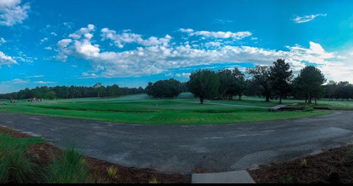 Golf Course «Spring Hill Golf Course», reviews and photos, 4000 Dauphin St, Mobile, AL 36608, USA