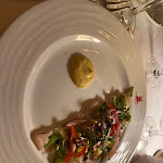 Photo n° 6 de l'avis de MARLOU. fait le 02/02/2024 à 18:18 pour Moulin Rouge à Paris