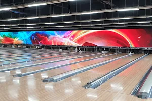 Bowling Cap Malo Centre image