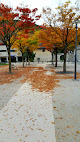 Maison de l'Enfance du Centre-ville, La Calamine Chambéry