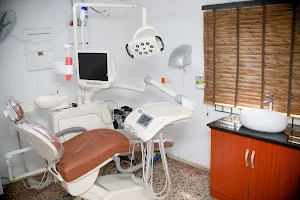 Marlin Dental Clinic image