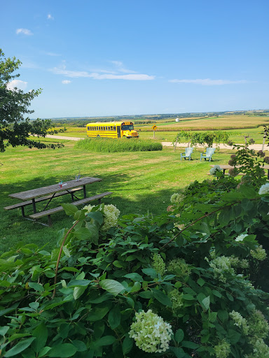 Wine Store «Galena Cellars», reviews and photos, 477 S 3rd St, Geneva, IL 60134, USA