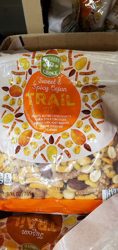 Supermarket «ALDI», reviews and photos, 5830 Firestone Blvd, South Gate, CA 90280, USA